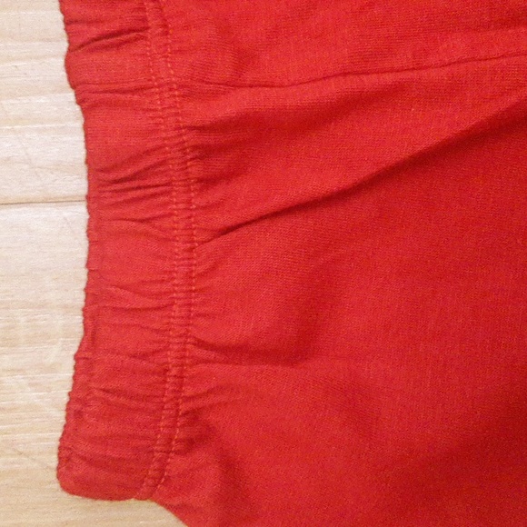 🔵⛱️NWT Shorts - Picture 2 of 5